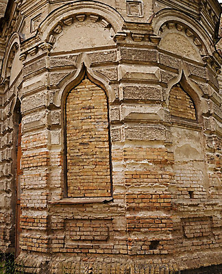 포토 JPG 해외이미지 모양 외관 벽 여행 건축양식 창문 날씨 벽돌 주택 사람없음 야외 건물 장식 울타리 갈색 공백 회색 골동품 바위 거친 버리기 묘사 아치 복고 장면 고체 구식 방법 벨로루시 옛날 해외202004 해외포토 건축물 건축 컬러 모션 담장 돌_바위 파일형식 이미지허브