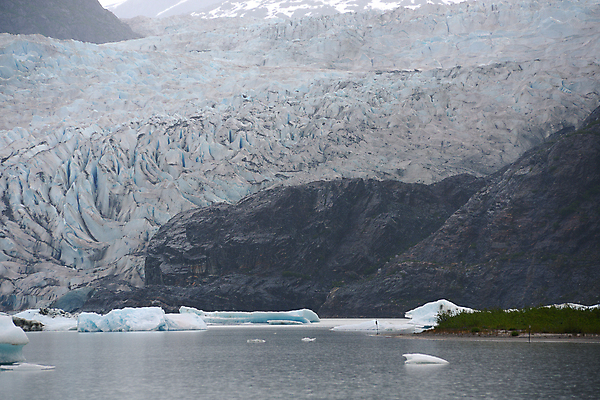 포토 JPG 해외이미지 호수 모션 자연 산 사람없음 파란색 얼음 추위 흰색 구멍 균열 북극 빙하 북쪽 해외202004 해외포토 자연요소 컬러 극지방 방향 생태계 파일형식 이미지허브