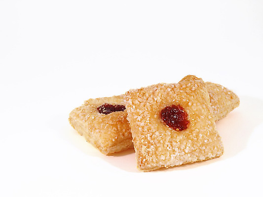 포토 JPG 해외이미지 접시 음식 조각 휴가 디저트 치즈 요리 사람없음 장식 케이크 식당 식사 희망 기쁨 우유 달콤 설탕 굽기 먹기 크림 만족 산딸기 칼로리 핸드메이드 해외202004 해외포토 식기 감정 과일 모션 유제품 상점 맛 구이 파일형식 이미지허브