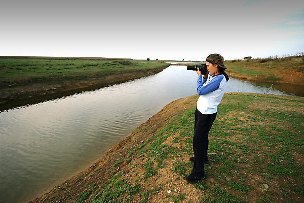 포토 JPG 해외이미지 자연 한명 풍경 물 발사 사진사 해외202004 해외포토 자연요소 1 사람 작가 생태계 파일형식 이미지허브