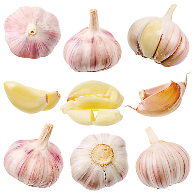 포토 JPG 해외이미지 클리핑패스 음식 조각 백그라운드 채소 재료 전구 부분 건강 마늘 사람없음 초록색 세트 수확 흰색 신선 양념 조미료 맛 자르기 수집 먹기 허브 향신료 오브젝트 유기농 날것 뿌리 내추럴 고립 숙성 채식주의자 해외202004 해외포토 식물 웰빙 컬러 컨셉 농업 모션 채식 향미료 파일형식 이미지허브