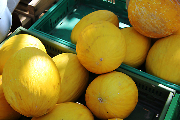 포토 JPG 해외이미지 오렌지 과일 디저트 사람없음 초록색 꼬리표 세일 상점 프랑스 신선 원형 그룹 시장 멜론 소매 프랑스어 매각 해외202004 해외포토 도형 문자 유럽 음식 컬러 라벨 파일형식 이미지허브