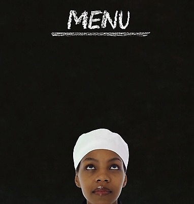 포토 JPG 해외이미지 직업 옷 음식 백그라운드 유니폼 텍스트 성공 건강 요리 한명 서기 사람 우주 요식업 식당 요리사 식사 공백 재킷 올려보기 기록 신선 업무 사인 메뉴 분필 유기농 목차 해외202004 해외포토 1 웰빙 산업 컨셉 모션 상점 외투 작업 초크 파일형식 이미지허브