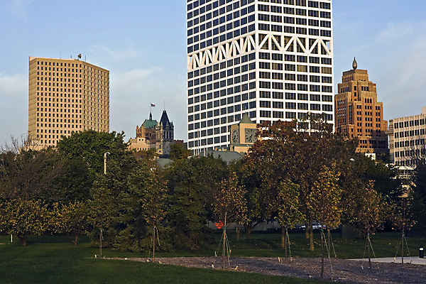 포토 JPG 해외이미지 나무 여행 건축양식 아침 휴가 미술 사람없음 관광지 도시풍경 컬러풀 가을 도시 도심 출장 시티라이프 해외202004 해외포토 주간 식물 라이프스타일 계절 건축 컬러 비즈니스 문화예술 풍경 파일형식 이미지허브