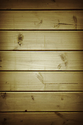 포토 JPG 해외이미지 벽 백그라운드 표면 바닥 사람없음 목재 갈색 공백 수확 시골 판넬 거친 닫기 널 질감 잡동사니 수목 해외202004 해외포토 나무 컬러 농업 재료 모션 파일형식 이미지허브