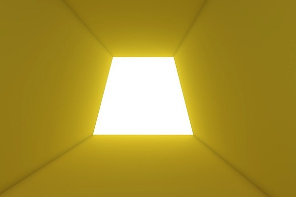 포토 JPG 해외이미지 디자인 선 벽 백그라운드 컨셉 일러스트 비즈니스 건축양식 추상 출입구 새로움 바닥 실내 사람없음 내부 빛 사무실 반사 노란색 문 우주 방 흰색 콘센트 사인 해결 리빙 방법 해외202004 해외포토 건축 컬러 무늬 파일형식 이미지허브