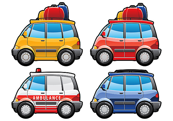 포토 JPG 해외이미지 여행 의자 가방 일러스트 교통시설 자동차 생맥주 항해 사람없음 빨간색 파란색 노란색 여행가방 운전 흰색 바퀴 크루즈 구급차 스케치 승합차 윤곽 고립 해외202004 해외포토 잡화 육상교통 컬러 가구 교통 배_교통 모션 승용차 맥주 미술 시설 파일형식 이미지허브