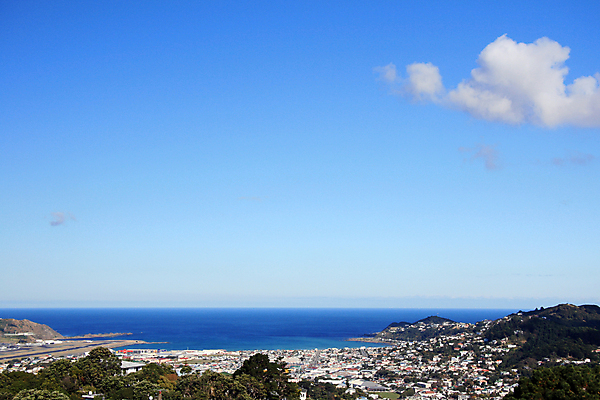 포토 JPG 해외이미지 구름 바다 섬 하늘 새로움 산 키위 협상 장화 풍경 사람없음 건물 파란색 도시풍경 마을 항구 도시 언덕 뉴질랜드 북쪽 타운 해외202004 해외포토 자연요소 건축물 컬러 신발 컨셉 과일 비즈니스 교통시설 오세아니아 방향 파일형식 이미지허브