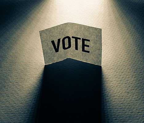 포토 JPG 해외이미지 손 종이 캠페인 컨셉 봉투 사람 사람없음 파란색 미국 자유 깃발 선택 비밀 투표 선거 민주주의 심볼 사인 문서 애국심 국회 공화국 대통령 설문지 스트라이크 정부 정치 항의 후보 해외202004 해외포토 나라 컬러 북아메리카 신체부위 파일형식 이미지허브