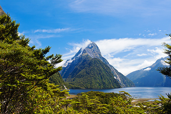 포토 JPG 해외이미지 구름 공원 상징 섬 여행 자연 새로움 산 국립공원 풍경 사람없음 초록색 물 계곡 소리 시골 황무지 빙하 알프스 뉴질랜드 남쪽 전국 절정 강조 해외202004 해외포토 자연요소 공공시설 유럽 컬러 컨셉 오세아니아 방향 생태계 파일형식 이미지허브
