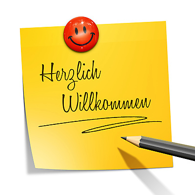 포토 JPG 해외이미지 행복 종이 얼굴 백그라운드 컨셉 일러스트 텍스트 통신 따뜻함 미소 사람없음 단어 사무실 연필 펜 노란색 꼬리표 쪽지 정보 흰색 발표 메시지 편지 편지지 사인 페이지 공지사항 시트 자석 어려움 해외202004 해외포토 문자 감정 컬러 비즈니스 학용품 표정 신체부위 필기구 라벨 파일형식 이미지허브