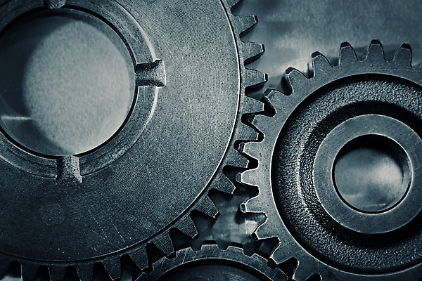 포토 JPG 해외이미지 산업 컨셉 협력 아이디어 함께함 실내 사람없음 금속 기계 장비 바퀴 치아 연결 결합 오브젝트 톱니바퀴 기어 공학 철강 해외202004 해외포토 교육 재질 내부 소화기관 파일형식 이미지허브