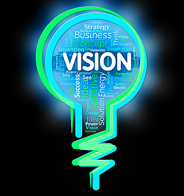 포토 JPG 해외이미지 설계 사람없음 목표 예측 비전 해외202004 해외포토 컨셉 파일형식 이미지허브