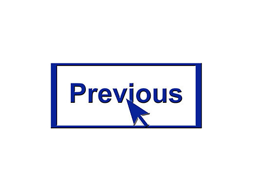 포토 JPG 해외이미지 아이콘 인터넷 텍스트 화살 사람없음 파란색 쇼핑 컴퓨터 웹 상업 소매 온라인 네비게이션 전자상거래 해외202004 해외포토 컬러 전자제품 파일형식 이미지허브