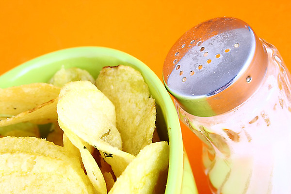 포토 JPG 해외이미지 음식 다이어트 감자 패스트푸드 사람없음 쌓기 젖음 최고 플랫 폐기물 소금 칼로리 흙더미 점심식사 고립 얇은 짠맛 해로움 해외202004 해외포토 컨셉 채소 모션 건강 식사 흙 맛 인스턴트 쓰레기 파일형식 더미 이미지허브