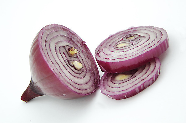 포토 JPG 해외이미지 남자 문화 음식 조각 백그라운드 잎 다이어트 토마토 채소 오렌지 양파 감자 건강 마늘 저울 요리 사람없음 농작물 알약 약 계란 식사 저녁식사 버섯 샐러드 가을 흰색 변화 아침식사 상추 브로콜리 먹기 허브 날것 레시피 후추 성분 로즈메리 프랑스어 점심식사 멀티 오레가노 채식주의자 총각무 해외202004 해외포토 식물 문자 계절 컬러 컨셉 농업 과일 의학 모션 사람 알 무 향신료 채식 파일형식 이미지허브