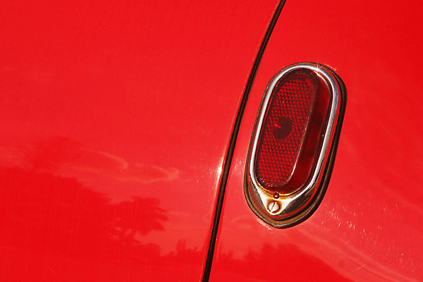 포토 JPG 해외이미지 50대 교통시설 자동차 근육 거리 사람없음 미국 기계 수확 뜨거움 클래식 향수 복고 쇼 S 자동 콜로라도 해외202004 해외포토 알파벳 육상교통 중년 교통 컨셉 북아메리카 농업 화장품 시설 파일형식 이미지허브