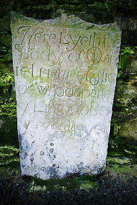 포토 JPG 해외이미지 종교 건축양식 사람없음 교회 역사 묘사 아일랜드 천연기념물 수녀원 해외202004 해외포토 건축 유럽 종교건축 건물 파일형식 이미지허브