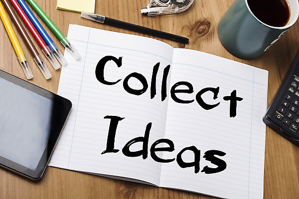 포토 JPG 해외이미지 종이 커피 컨셉 비즈니스 텍스트 탁자 아이디어 자 사람없음 목재 스터디 사무실 알약 펜 꼬리표 공책 머그컵 계산기 메시지 계획 수집 사인펜 책상 준비 대학교 비전 페이지 PDA 해결 개발 마케팅 조언 프로젝트 필기체 브레인스토밍 해외202004 해외포토 나무 문자 음료 가구 재료 학교 문구용품 컵 전자제품 학습 필기구 약 라벨 장비 파일형식 이미지허브