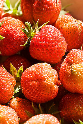 포토 JPG 해외이미지 음식 다이어트 과일 딸기 디저트 건강 사람없음 빨간색 신선 닫기 맛 먹기 숙성 해외202004 해외포토 컬러 컨셉 모션 파일형식 이미지허브