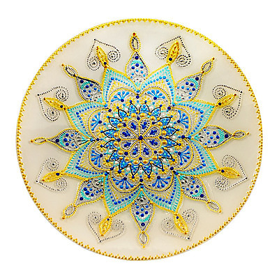 포토 JPG 해외이미지 전통 접시 디자인 벽 백그라운드 꽃무늬 패턴 자연 추상 프레임 미술 사람없음 내부 장식 컬러풀 주방 페인트 수확 골동품 시골 도자기 원형 그리기 사발 수집 책상 오브젝트 그림 질감 복고 심플 기념품 점토 백자 엘리먼트 핸드메이드 스타일 해외202004 해외포토 도형 식기 꽃 컬러 가구 무늬 농업 모션 문화예술 사기그릇 생태계 파일형식 이미지허브