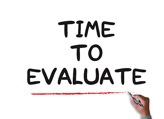 포토 JPG 해외이미지 종이 비즈니스 통신 관계 사람없음 노란색 시험 관찰 기록 시간 퀴즈 비교 고객 책상 분석 측정 서비스 만족 성적 추천 순위 평가 일반 의견 점검 경영 리뷰 설문지 제안 사용자 해외202004 해외포토 교육 감정 컬러 가구 컨셉 모션 파일형식 이미지허브