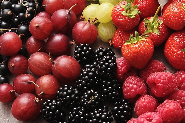 포토 JPG 해외이미지 계절 열매 음식 백그라운드 과일 딸기 사람없음 컬러풀 달콤 산딸기 베리 블랙베리 건강식 해외202004 해외포토 식물 컬러 맛 파일형식 이미지허브