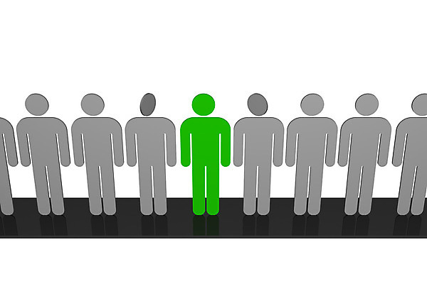 포토 JPG 해외이미지 모양 디자인 남자 선 유니폼 패턴 추상 화살 새로움 미술 서기 사람 사람없음 초록색 글로벌 3D 비교 사회 군중 오브젝트 싱글 그림 만들기 개성 커뮤니티 숨김 고립 굴곡 방법 숨기 줄서기 지휘대 해외202004 해외포토 옷 컬러 컨셉 무늬 모션 문화예술 디지털합성 공동체 파일형식 이미지허브