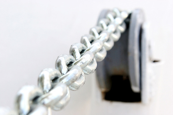 포토 JPG 해외이미지 함께함 사람없음 금속 힘 게 네트워크 닫기 은색 연결 결합 쇠사슬 묘사 오브젝트 기중기 잠금 잭 노예 철강 유대감 해외202004 해외포토 컬러 컨셉 모션 재질 갑각류 중장비 보안 파일형식 이미지허브