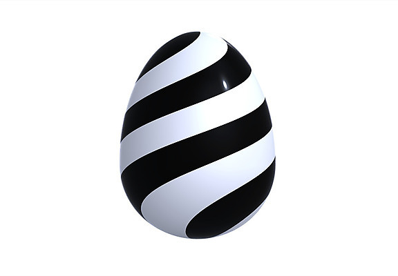 포토 JPG 해외이미지 전통 종교 휴가 부활절 사람없음 장식 3D 계란 검은색 봄 흰색 축하 만들기 고립 해외202004 해외포토 계절 기념일 컬러 컨셉 모션 알 디지털합성 파일형식 이미지허브