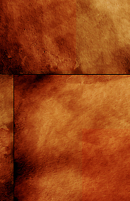 포토 JPG 해외이미지 종이 백그라운드 벽지 추상 프레임 미술 사람없음 장식 갈색 노란색 페인트 공백 수확 골동품 붓 얼룩 가장자리 떨어짐 고민 질감 문서 복고 캔버스 먼지 페이지 스크래치 섬유 층 그런지 옛날 해외202004 해외포토 감정 컬러 컨셉 무늬 농업 문화예술 직물 둘레 파일형식 이미지허브