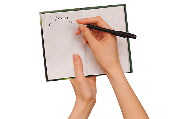 포토 JPG 해외이미지 직업 학생 손 디자인 여자 교육 종이 비즈니스 아이디어 한명 사람 이벤트 일상 사무실 독서 펜 다이어리 쪽지 공책 줄무늬 공백 추위 달력 기록 작업 주름 메시지 선택 계획 편지 바쁨 페이지 공지사항 패드 개발 엘리먼트 오늘 조언 테마 평야 공급 스타일 목차 해외202004 해외포토 1 컨셉 무늬 자연 문구용품 라이프 신체부위 필기구 사무용품 파일형식 이미지허브