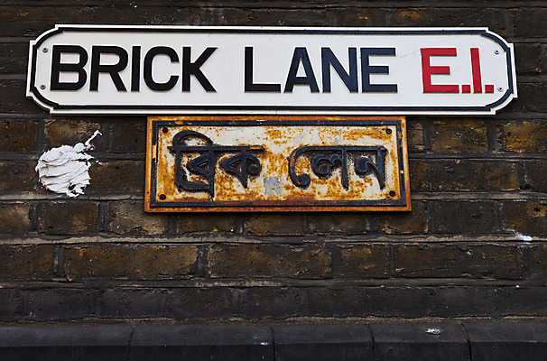 포토 JPG 해외이미지 유럽 여행 영국 잉글랜드 거리 사람없음 식당 역사 시장 사인 런던 방글라데시 해외202004 해외포토 나라 상점 남아시아 파일형식 이미지허브