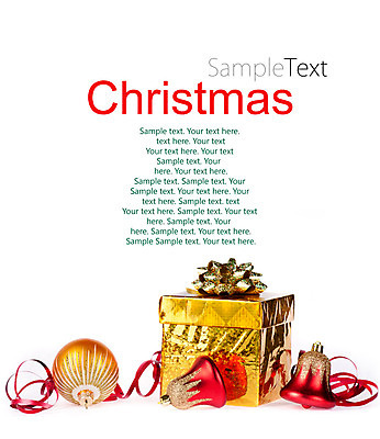 포토 JPG 해외이미지 기념일 행복 리본 종이 백그라운드 크리스마스 겨울 일러스트 공 휴가 새로움 발렌타인데이 선물 사랑 사람없음 장식 빨간색 빛 쇼핑 상자 컬러풀 노란색 파티 금속 축제 침묵 놀람 흰색 축하 인사 생일 그룹 황금 12월 연도 오브젝트 활 고립 해외202004 해외포토 계절 감정 컬러 컨셉 데이이벤트 재질 표정 이벤트 소리 예절 날짜 파일형식 이미지허브