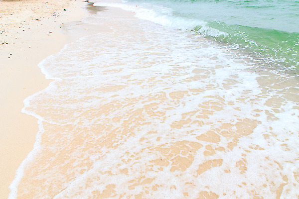 포토 JPG 해외이미지 모래 파도 바다 백그라운드 자연 표면 휴가 휴식 풍경 해변 사람없음 야외 물 여름 빛 모래사장 햇빛 태양 반사 맑음 스파 침묵 젖음 흐름 만 뜨거움 투명 액체 서핑 떨어짐 매끈함 질감 웨이브 남쪽 내추럴 깊이 해외202004 해외포토 자연요소 계절 컨셉 날씨 소리 수상스포츠 감각 방향 생태계 파일형식 이미지허브