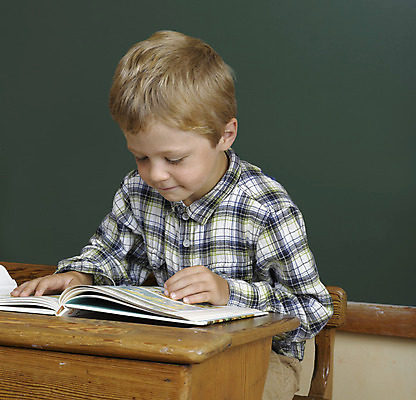 포토 JPG 해외이미지 교육 한명 표현 강의 패기 해외202004 해외포토 1 컨셉 사람 자신감 파일형식 이미지허브