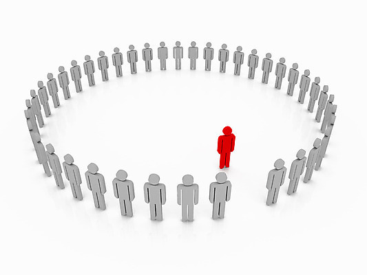 포토 JPG 해외이미지 직업 컨셉 비즈니스 통신 성공 협력 아이디어 서기 사람 사람없음 우정 게임 원형 네트워크 계획 군중 연결 대표 심볼 경영자 커뮤니티 나눔 고립 마케팅 소셜 소셜미디어 해외202004 해외포토 도형 모션 놀이 친구 리더 파일형식 이미지허브