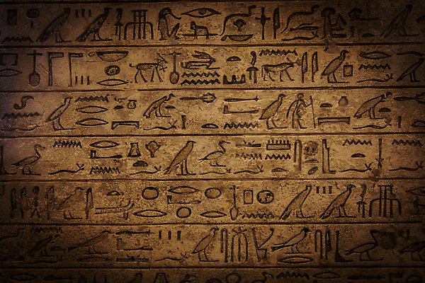 포토 JPG 해외이미지 전통 알파벳 문화 벽 조각 여행 백그라운드 패턴 건축양식 아프리카 이집트 미술 사람없음 골동품 바위 기록 사찰 역사 심볼 사인 질감 과거 대본 상형문자 옛날 파라오 파멸 해외202004 해외포토 문자 영어 건축 나라 컨셉 무늬 종교건축 문화예술 돌_바위 파일형식 소멸 이미지허브