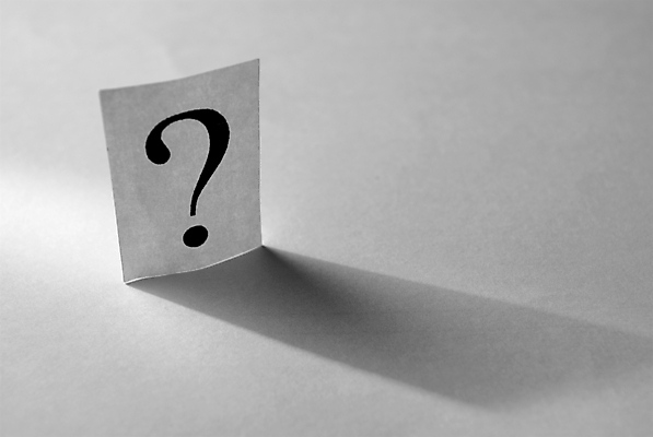 포토 JPG 해외이미지 사람없음 좌절 질문 심볼 사인 검색 시력 만들기 문제 해결 대답 어려움 해외202004 해외포토 감정 컨셉 모션 파일형식 이미지허브