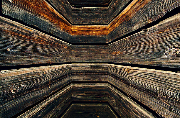 포토 JPG 해외이미지 디자인 벽 백그라운드 패턴 자연 벽지 표면 추상 사람없음 목재 빛 갈색 어둠 공백 수확 골동품 거친 널 질감 내추럴 그런지 엘리먼트 옛날 해외202004 해외포토 나무 컬러 무늬 농업 재료 생태계 파일형식 이미지허브