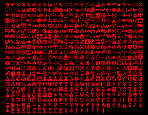 포토 JPG 해외이미지 클립아트 여자 돈 회사 비즈니스 전구 공장 검은배경 선물 소년 사람없음 책 컵 금융 교회 달러 동전 계산기 아기 도시 엔지니어 운전사 크리스탈 고객 분석 계약 다이아몬드 텔레마케팅 커뮤니티 육군 닻 기어 회계 계산서 삭제 건축업자 동의 무료 수표 증명서 포스기 아바타 포럼 해외202004 해외포토 직업 식기 남자 건축 어린이 백그라운드 컨셉 공업 종교건축 문구용품 군대 사람 건물 경제 검은색 기계 장비 기술자 재산 토론 서비스업 광석 보석 파일형식 이미지허브