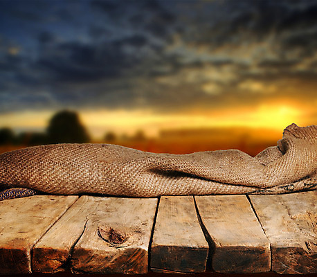 포토 JPG 해외이미지 구름 산업 백그라운드 자연 탁자 하늘 옥수수 사람없음 목재 장식 여름 농작물 컬러풀 태양 갈색 우주 일출 정원 맑음 일몰 새벽 수확 가을 시골 직물 양 황금 낟알 밀 복고 갈기 방앗간 양모 구성 그런지 깨짐 무한 옛날 해외202004 해외포토 자연요소 나무 계절 컬러 가구 컨셉 농업 재료 포유류 날씨 곡류 노을 생태계 파일형식 이미지허브