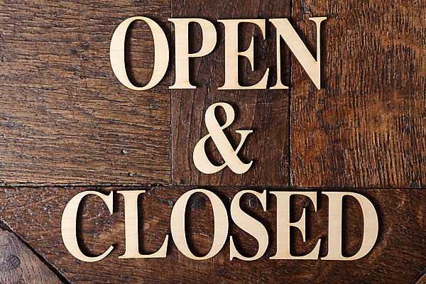 포토 JPG 해외이미지 나무 캐릭터 디자인 알파벳 백그라운드 컨셉 패턴 텍스트 자연 추상 미술 타이포그라피 사람없음 목재 그래픽 장식 단어 갈색 수확 골동품 오픈 인쇄 낟알 편지 심볼 사인 질감 복고 타입 잡동사니 내추럴 수목 엘리먼트 옛날 해외202004 해외포토 식물 문자 영어 컬러 무늬 농업 재료 문화예술 생태계 파일형식 이미지허브