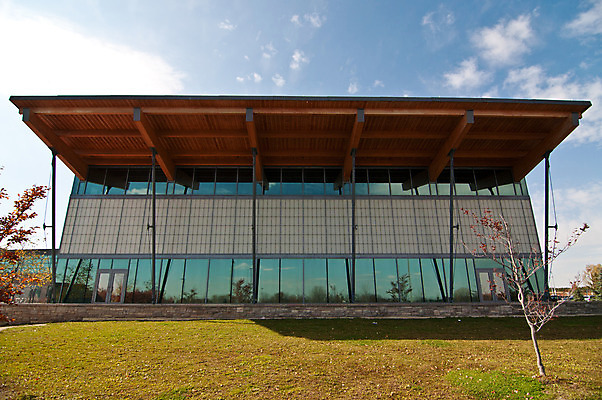 포토 JPG 해외이미지 창문 유리 사람없음 야외 건물 해외202004 해외포토 건축물 재질 파일형식 이미지허브