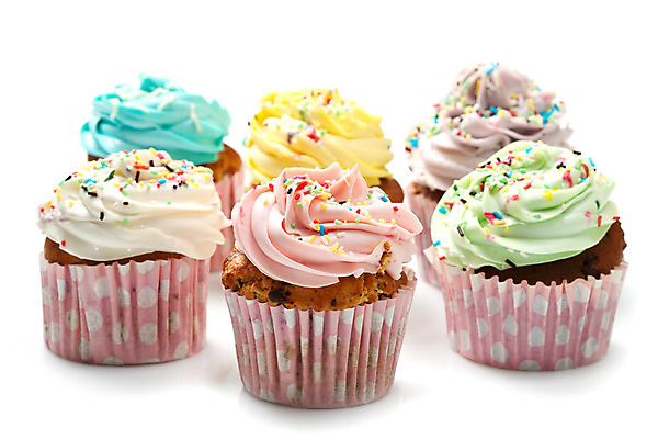 포토 JPG 해외이미지 사람없음 달콤 컵케이크 흰배경 해외202004 해외포토 백그라운드 케이크 흰색 맛 파일형식 이미지허브