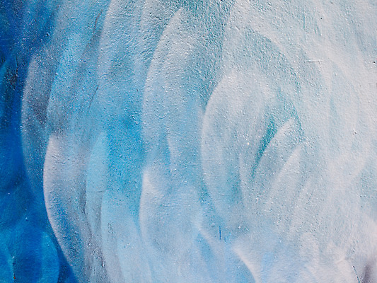 포토 JPG 해외이미지 모델 디자인 벽 조각 백그라운드 무지개 주택 아이디어 미술 사람없음 내부 건물 컬러풀 장난감 블록 수확 심볼 큐브 질감 서식 그런지 옛날 해외202004 해외포토 자연요소 건축물 컬러 컨셉 농업 문화예술 파일형식 이미지허브