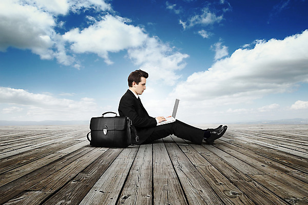 포토 JPG 해외이미지 백인 구름 남자 안경 백그라운드 컨셉 서류가방 비즈니스 상상 하늘 성공 바닥 아이디어 한명 앉기 소년 목재 10대 노트북 컴퓨터 우주 믿음 공책 마음 업무 고독 조경 멍청이 지능 해외202004 해외포토 자연요소 서양인 나무 1 잡화 감정 어린이 가방 재료 모션 청소년 문구용품 사람 전자제품 작업 파일형식 이미지허브