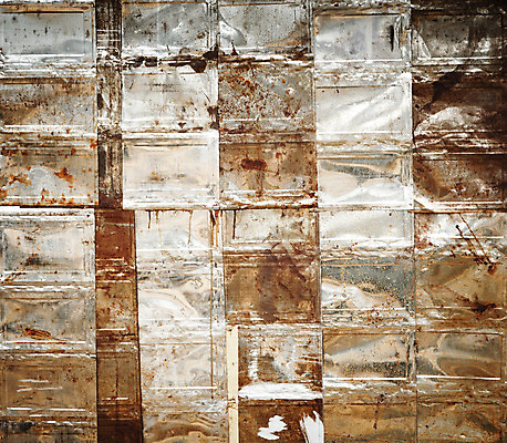 포토 JPG 해외이미지 외관 산업 벽 백그라운드 패턴 오렌지 일러스트 비즈니스 건축양식 벽지 표면 지붕 날씨 추상 사람없음 내부 빨간색 세로 파란색 울타리 금속 손상 회색 도시 은색 철 타일 묘사 부식 질감 통조림 격납고 골절 그런지 옛날 철강 아연 해외202004 해외포토 건축 컬러 컨셉 무늬 과일 의학 재질 담장 영양소 파일형식 이미지허브