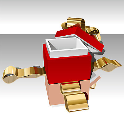 포토 JPG 해외이미지 리본 그림자 크리스마스선물 선물 사람없음 빨간색 선물상자 빛 상자 컬러풀 반사 놀람 오픈 황금 작음 활 흰배경 패키지 엘리먼트 해외202004 해외포토 감정 컬러 백그라운드 크리스마스 표정 흰색 크기 파일형식 이미지허브