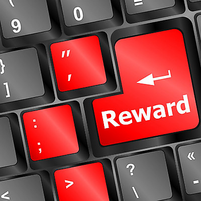 포토 JPG 해외이미지 아이콘 직업 별 컨셉 인터넷 회사 비즈니스 성공 열쇠 이벤트 사람없음 컴퓨터 3D 웹 공연 키보드 업무 메시지 끝 어플리케이션 대표 심볼 사인 시작 컨설턴트 리더 이익 온라인 통과 진행 경영 골 승인 업그레이드 전진 필승 해외202004 해외포토 자연요소 전자제품 우승 작업 전문직 디지털합성 상담 파일형식 이미지허브